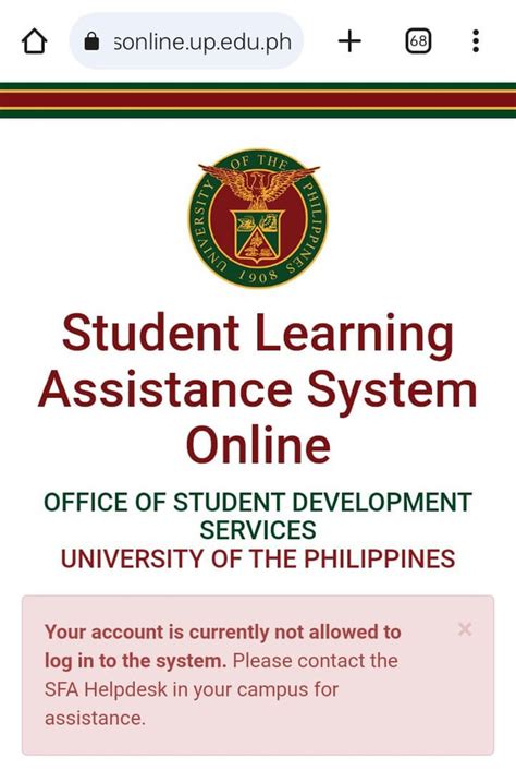 r peyups|SLAS Online.